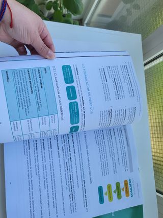 Libros de higienista bucodental