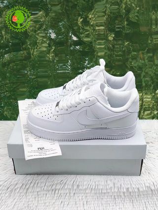 air force 1 white 39