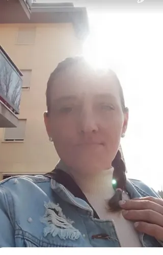 Limpiadora Casa,pisos,locales,oficinas,coches