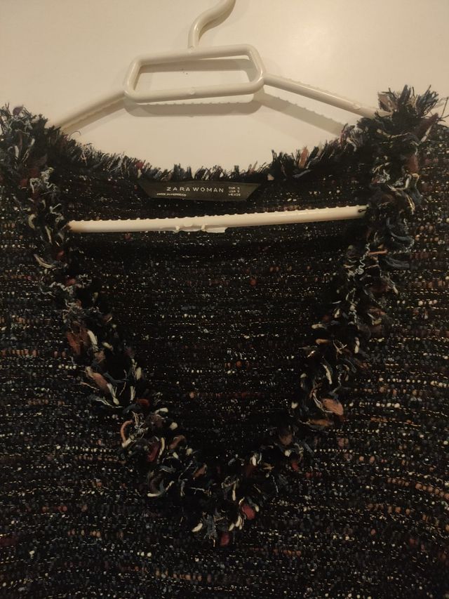 Vestido fiesta nuevo