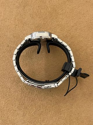 OROLOGIO CITIZEN LADY EW2621-59A