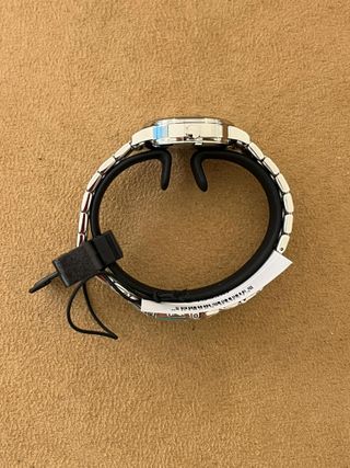 OROLOGIO CITIZEN LADY EW2621-59A