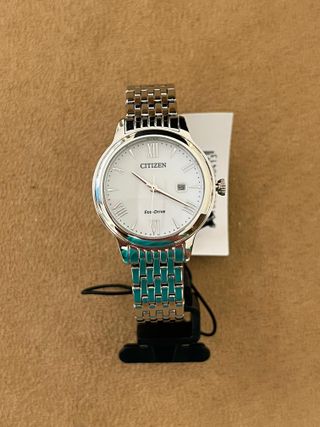 OROLOGIO CITIZEN LADY EW2621-59A