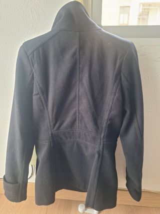 Chaqueta de vestir