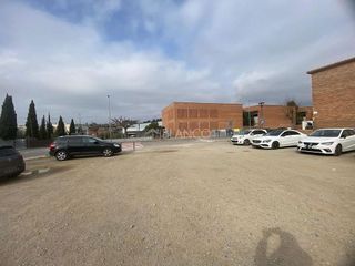 Solar en venta en Masquefa