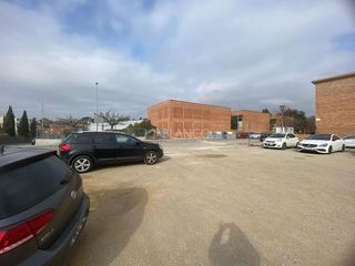 Solar en venta en Masquefa