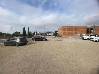 Solar en venta en Masquefa