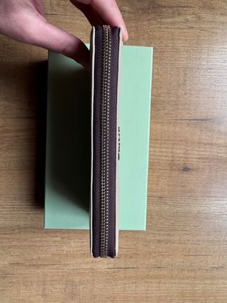 MONEDERO DE TOUS NUEVO A ESTRENAR