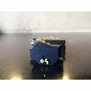 Motor calefacción Volvo S60 (2000-2009) 2. h_4562