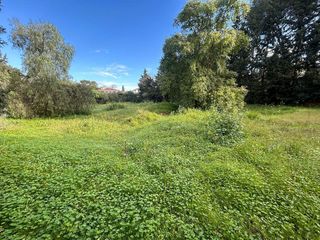 Terreno en venta en Simon Verde en Mairena del Aljarafe