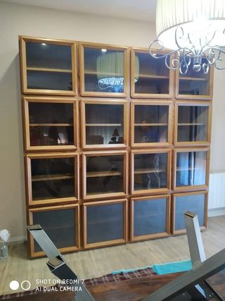Librería 