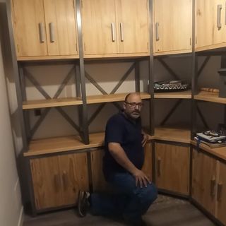 Librería 