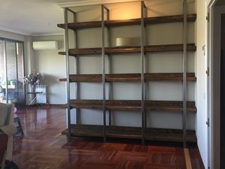 Librería 