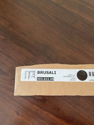 Mesa escritorio oficina