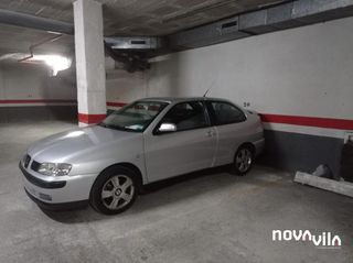 Garaje en venta en Barri Antic - Centre en Viladecans