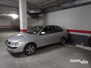Garaje en venta en Barri Antic - Centre en Viladecans