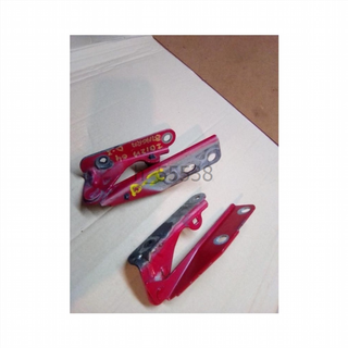 Capot Seat Ibiza III (2009) 1.4 TDi (75 cv h_55538