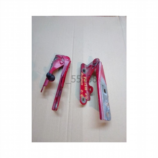 Capot Seat Ibiza III (2009) 1.4 TDi (75 cv h_55538