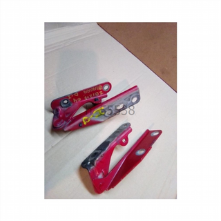 Capot Seat Ibiza III (2009) 1.4 TDi (75 cv h_55538