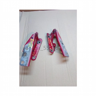 Capot Seat Ibiza III (2009) 1.4 TDi (75 cv h_55538