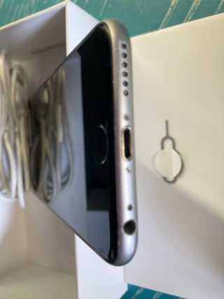 iphone 6s