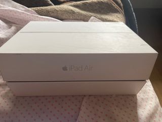 Ipad air 2 64 GB