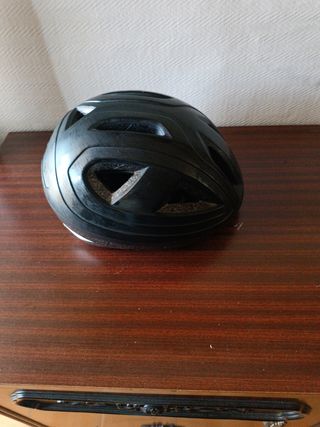 Casco para bici o patinete