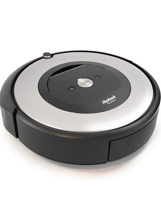 iRobot Roomba e5154 Wifi
