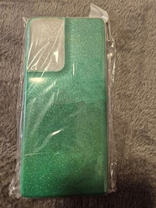 Fundas Galaxy S21 Ultra