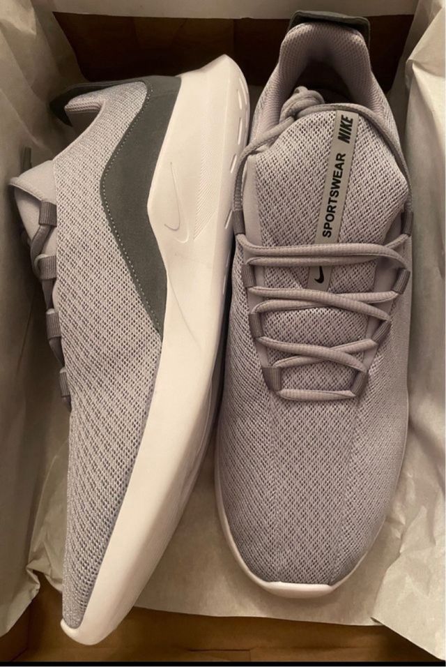 Nike viale nuevas a estrenar