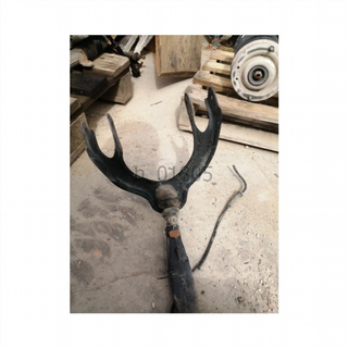 Brazo suspension superior delantero derech h_01805