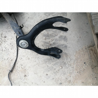 Brazo suspension superior delantero derech h_01805