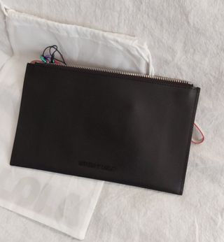 Bolso de Mano Bimba y Lola