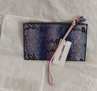 Bolso de Mano Bimba y Lola