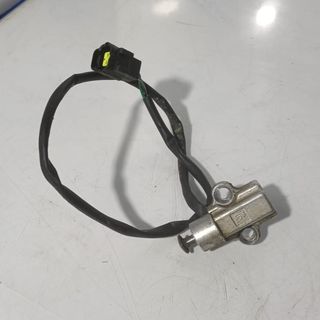 Sensor de caballete lateral Zontes ZTZ 125 2023