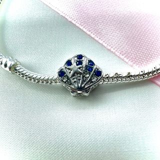 Charms tipo pandora