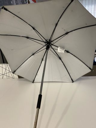 Sombrilla universal Maclaren