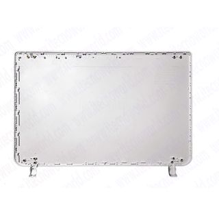 carcasa trasera LCD  Toshiba Satellite L50-B L50D
