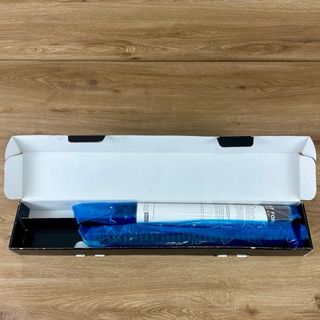 Muelles de horquilla Öhlins para BMW F650 CS