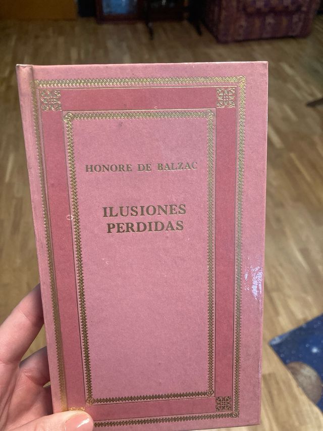 Libros Edicion de 1973