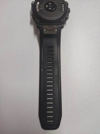 Garmin Fénix 3 HR
