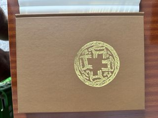 EL HOMBRE Las culturas de la antiguedad