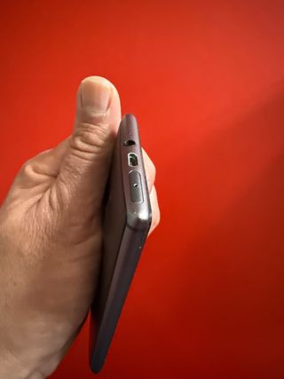Nokia Lumia 925