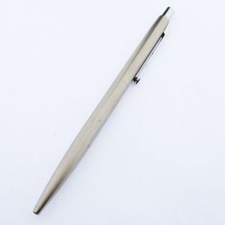 Pluma y bolígrafo Montblanc