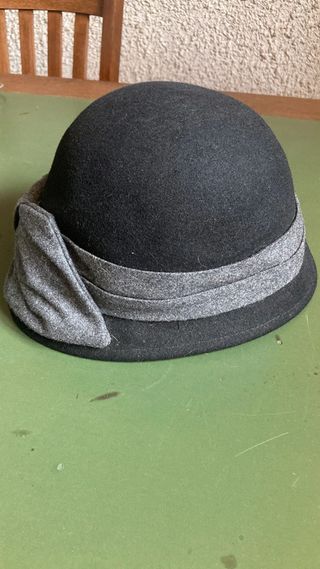 Cappello Conbipel