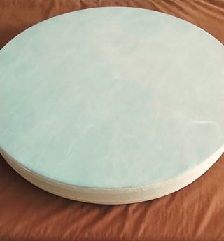 Ocean Drum REMO 56cm – suono marino
