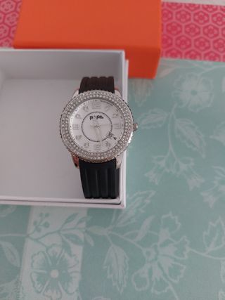 Reloj Follie Folli