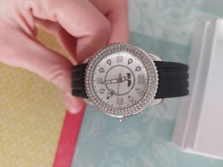 Reloj Follie Folli
