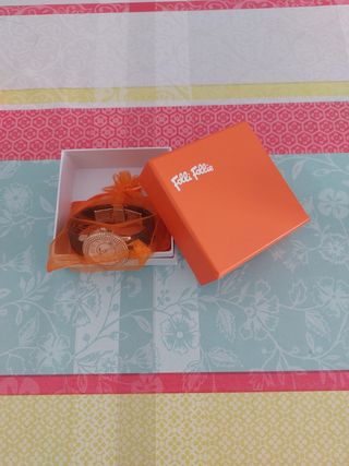 Reloj Follie Folli