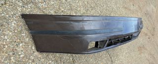 Paragolpes Seat Toledo 1